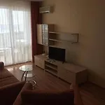 парк одесос - ол инклузив 3*