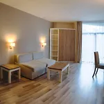 парк одесос - ол инклузив 3* Златни пясъци