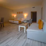 парк одесос - ол инклузив 3*