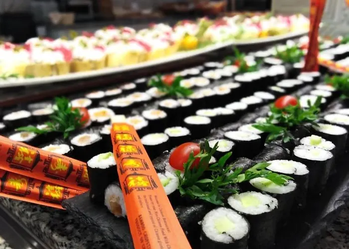 Park Odessos גולדן סנדס