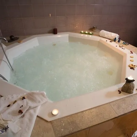 парк одесос - ол инклузив Златни пясъци