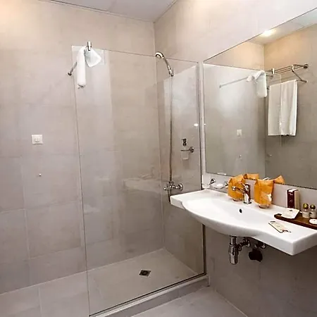 Park Odessos Szálloda 3*