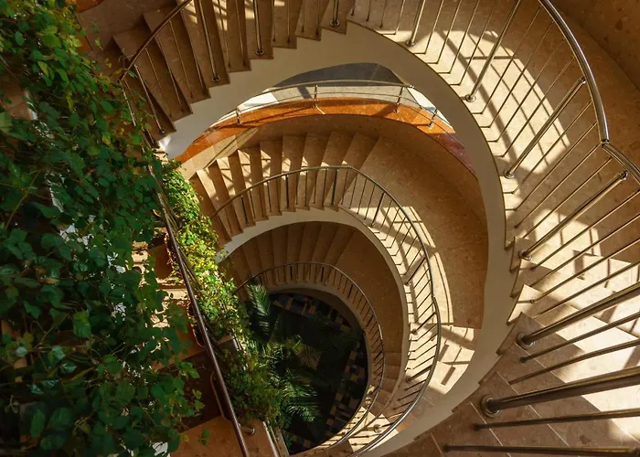 Hotel Park Odessos Golden Sands